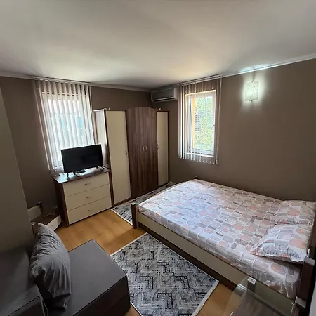 леон Belogradčik