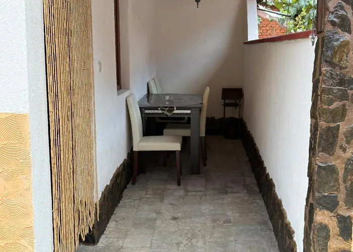 леон * Belogradçik